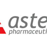 Astex Pharmaceuticals