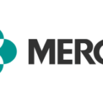 Merck