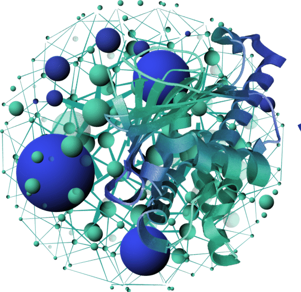 3rd Structure-Based Drug Design Summit Boston logo