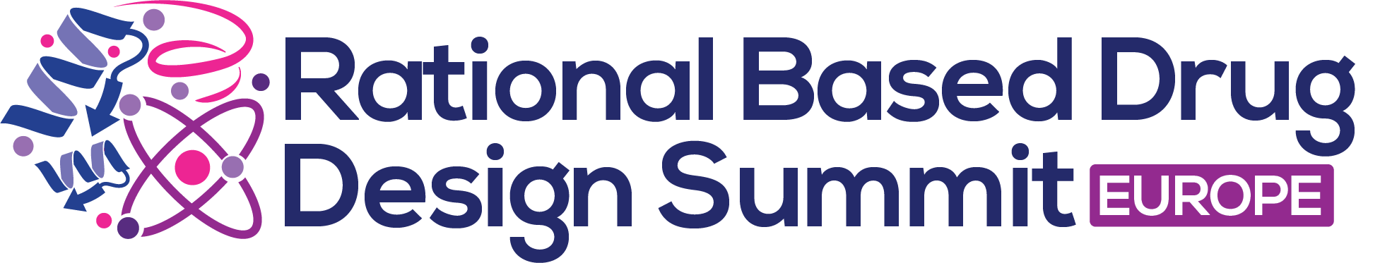 HW260730-70069-Rational-Based-Drug-Design-Summit-Europe-Logo-Col.png