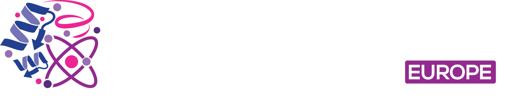 HW260730-70069-Rational-Based-Drug-Design-Summit-Europe-Logo-W.png