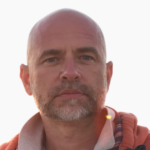 Alexey Rak