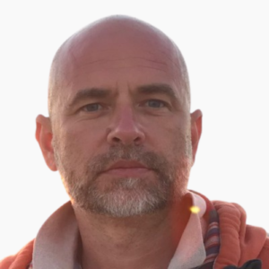 Alexey Rak