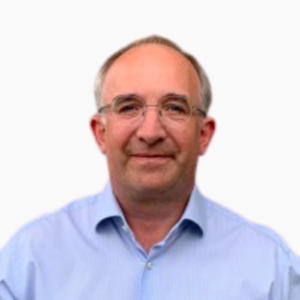 Ansgar Wegener