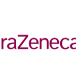 AstraZeneca