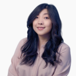 Beatrice Li
