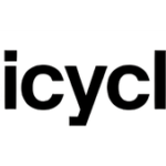 Bicycle Therapeutics