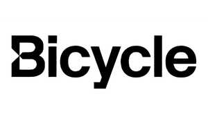 Bicycle Therapeutics logo displayed as an attending company at the Rational Drug Design Europe Summit.