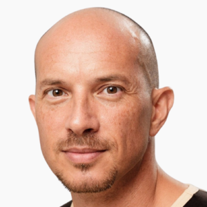 Christian Ottmann