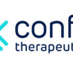 Confo Therapeutics