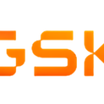GSK