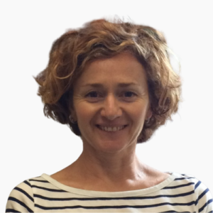 Ilaria Ferlenghi