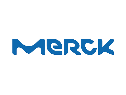 Merck - Rational Based Drug Design Summit Europe
