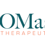 OMass Therapeutics