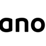 Sanofi