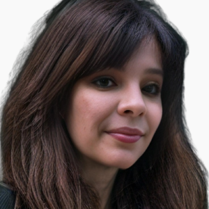 Taiana Maia De Oliveira