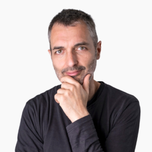 Victor Guallar