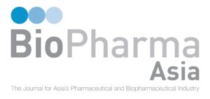 Biopharma Asia - Rational Based Drug Design Summit Europe