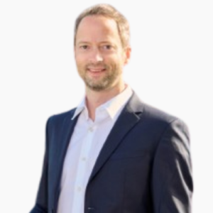 Björn Schwalb