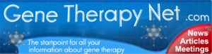 genetherapynetbanner234x60 - png (1)